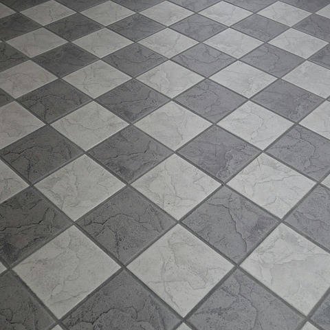 Best Vinyl Flooring