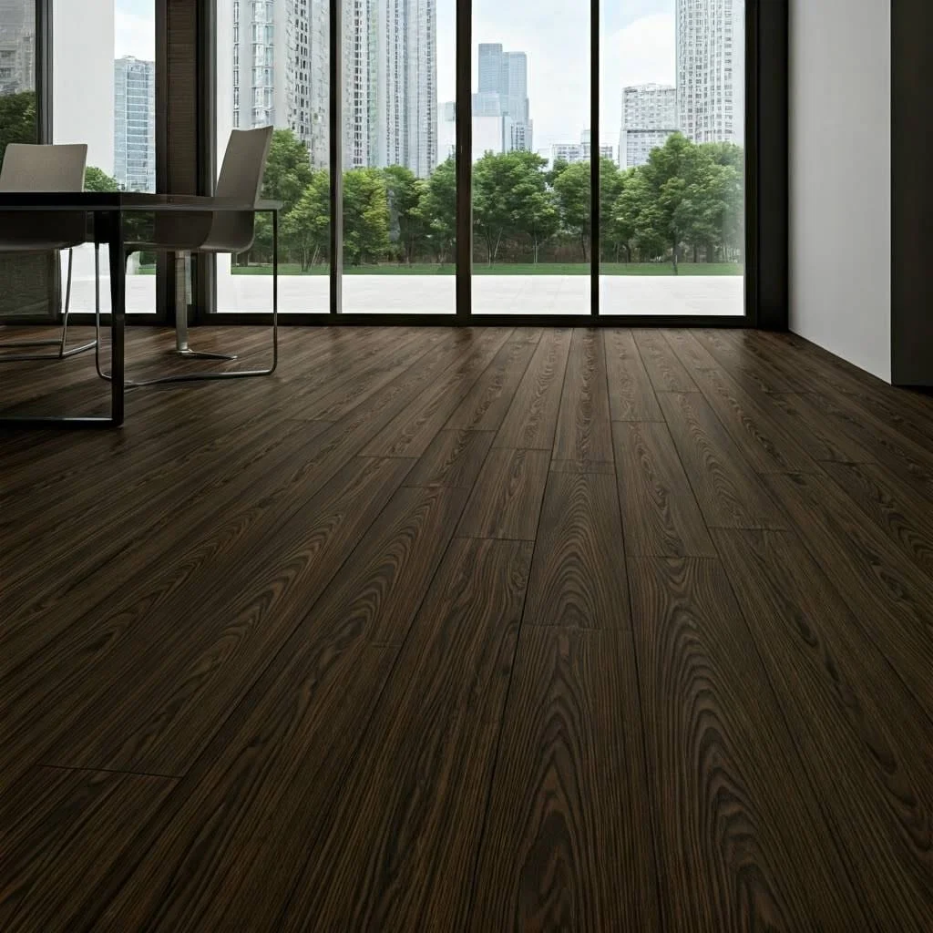 Best Wooden Flooring