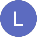 Lerie Caballero profile picture