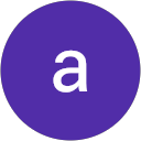 afnan saeed profile picture
