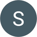 SRJ INDIA2 profile picture