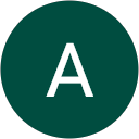 Arooba Noor profile picture