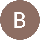 Bilal Latif profile picture