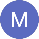 Mohd Darwish profile picture