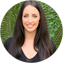 Samantha White profile picture