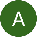 Ali Raza profile picture