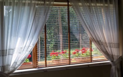 Best Blinds in Dubai