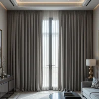 luxury-linen-curtains-Dubai