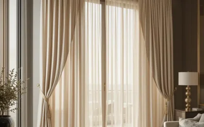 luxury-silk-curtains-dubai