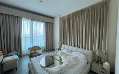 pinch-pleat-curtains-Rixos-the-Palm-Dubai-1 (1)