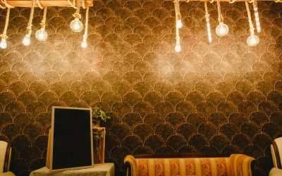 Best Curtain Installation Services In Dubai